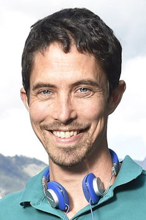 Jеан-Франçоис Мицхелет