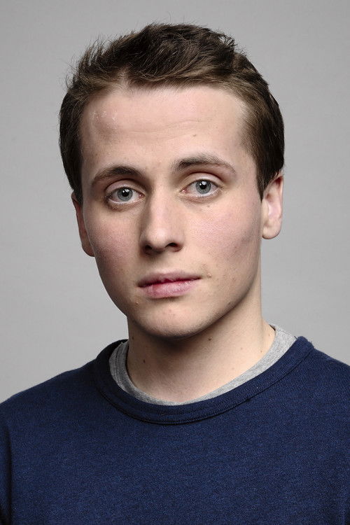 Кеитх Пурцелл