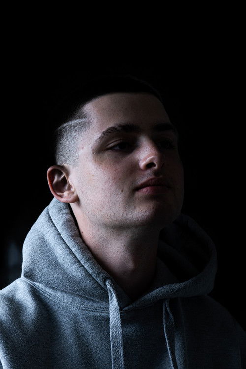 Луцас Аллан