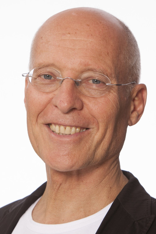 Руедигер Дахлке