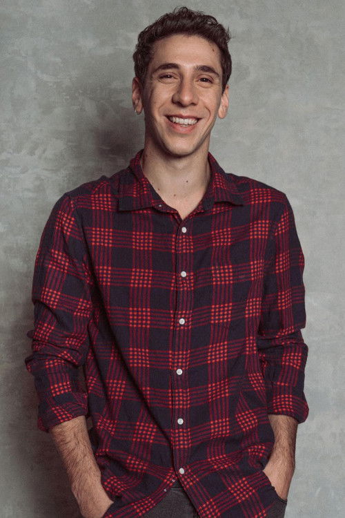 Фернандо Малфитано