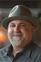 Бриан Ларсен