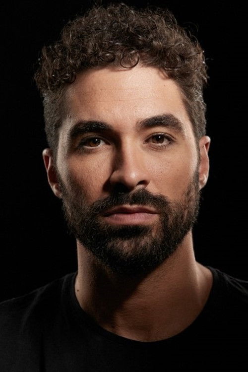 Мануел Мойа