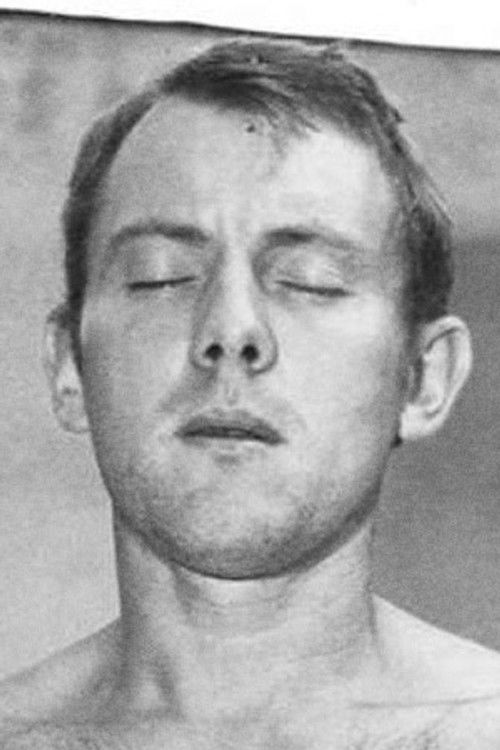 Марк Хансен