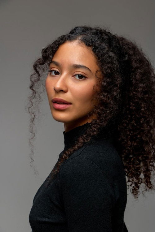 Рафаела Виана