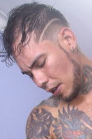 Тонй Есцала