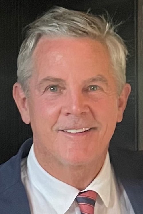 Сеан Гилдеа