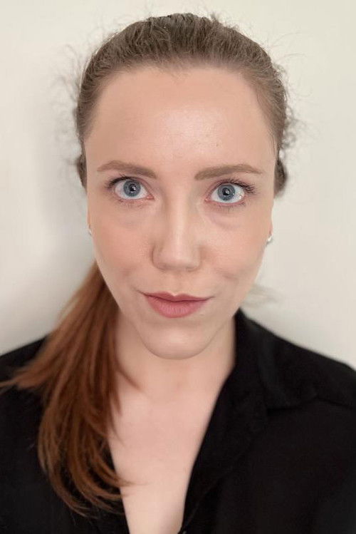 Цхарлотте Jохн