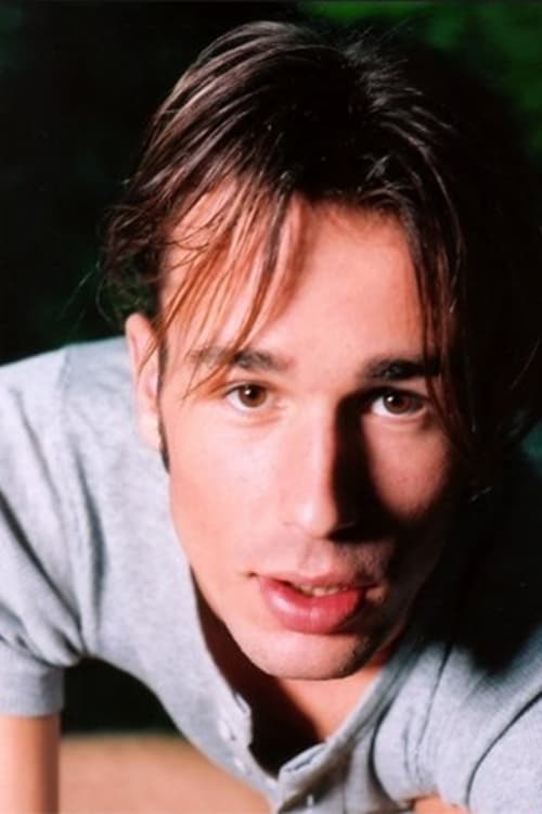 Фрéдéриц Ла Цоста