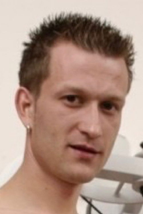 Ростислав Малй