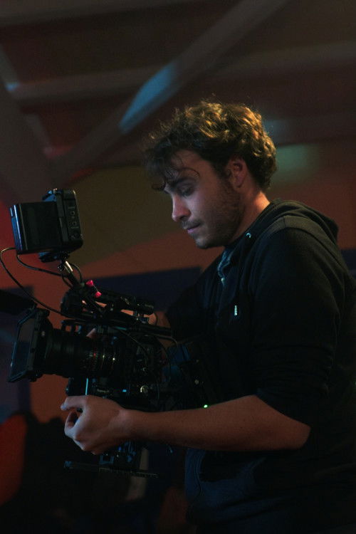 Филиппо Пигоззи