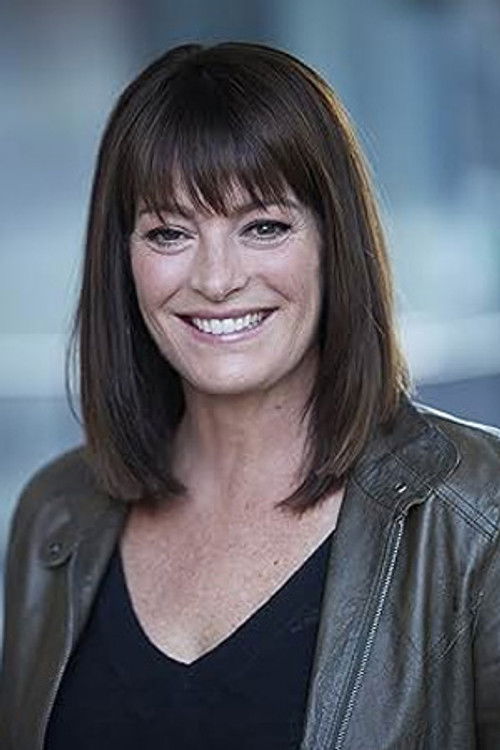  Тауния Маккирнан