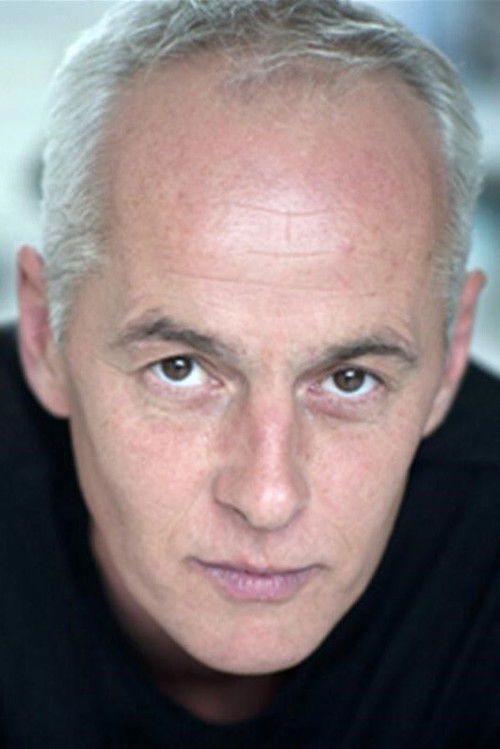 Пхилиппе Цоттен