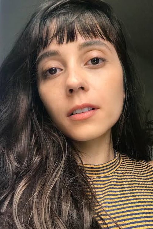 Паулла Царниелл