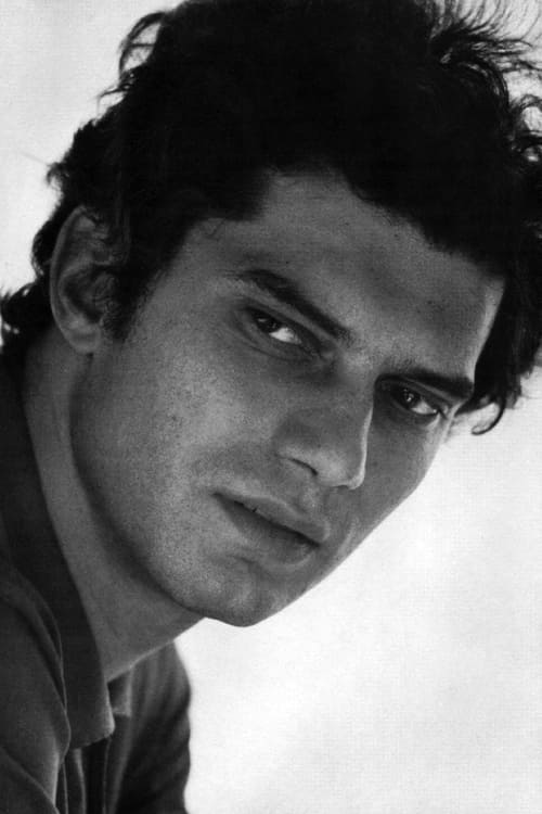  Луиджи Тенко