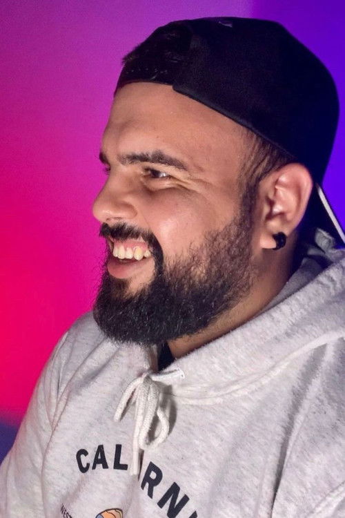 Матхеус Роцха