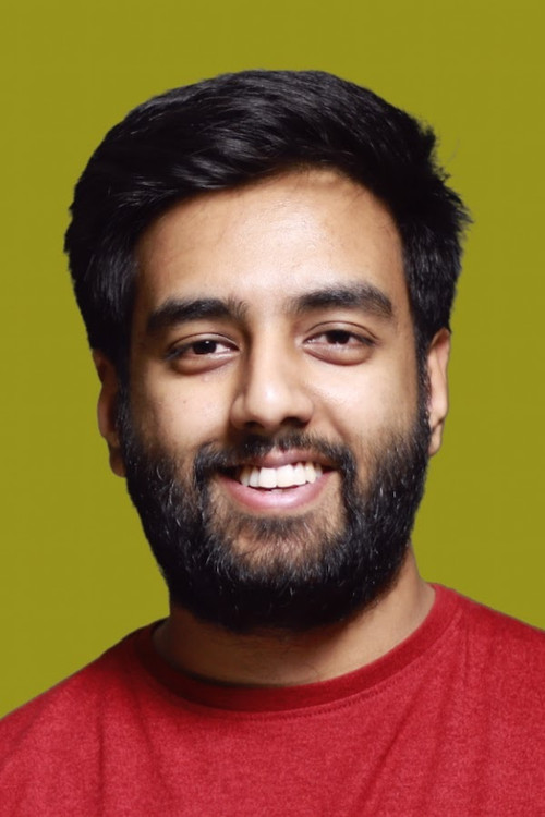 Йасхраj Мукхате