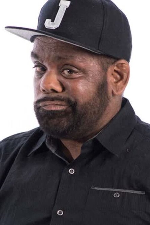 Jосхуа Wарриор