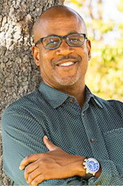 Дон Д. Сцотт