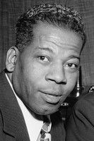 Беннй 'Папа Зита' Бенjамин