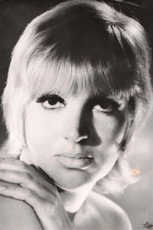 Сусана Рубио