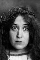 Jоханна Терwин