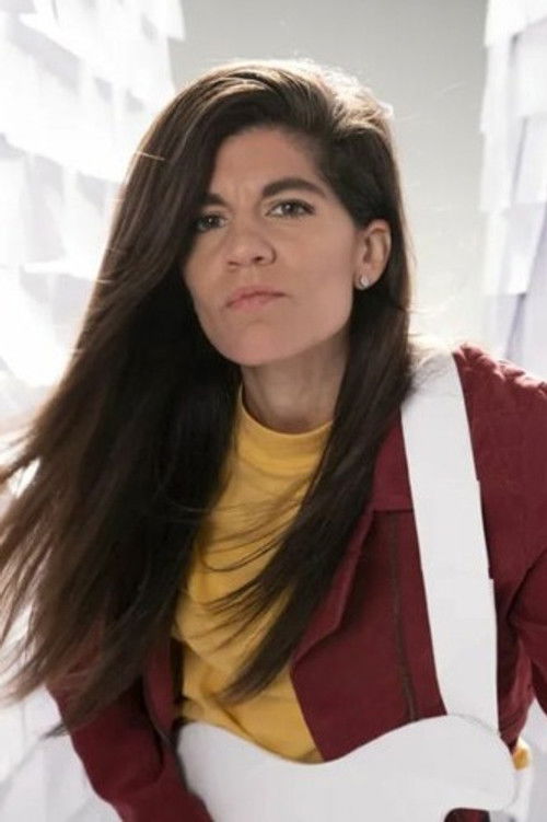 Лула Бертолди