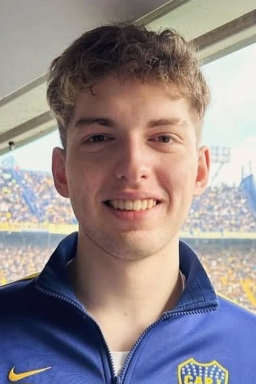 Давоо Xенеизе