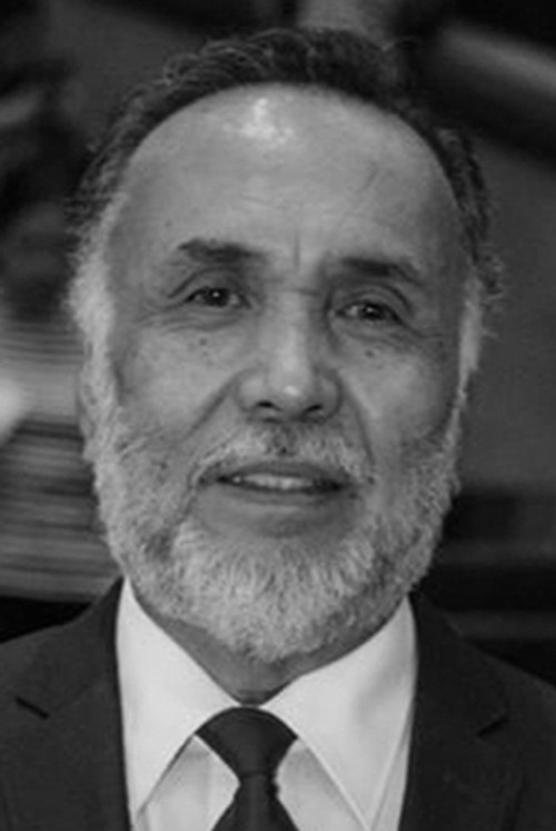 Менггие Цобаррубиас