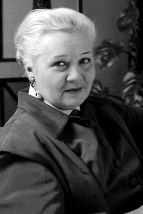 Соланге Сицард