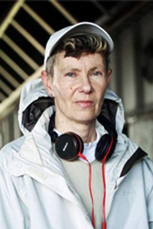 Jацк Дицксон