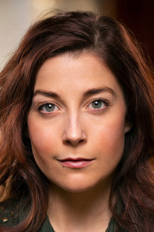 Ларисса Wхите