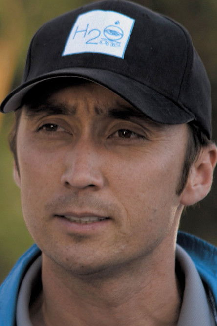 Сцоттй Цурлее