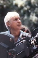 Пино Пассалацqуа