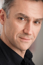 Билл Поззобон