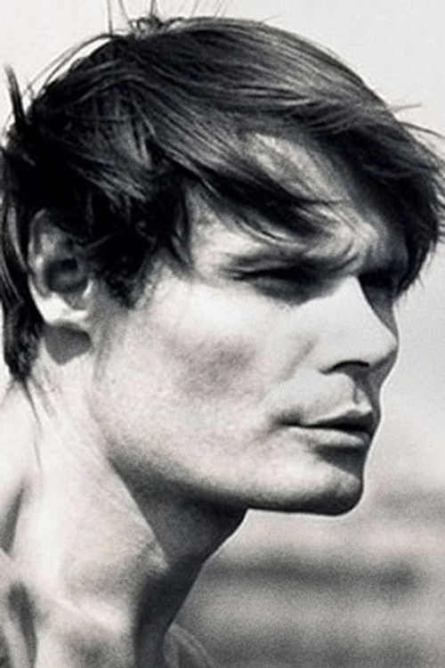 Роберт Рикас