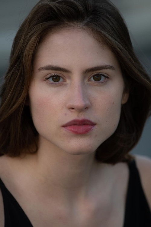 Цхиара Феррара