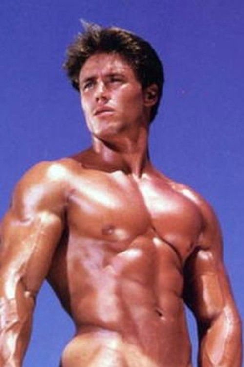 Линк Бенедицт