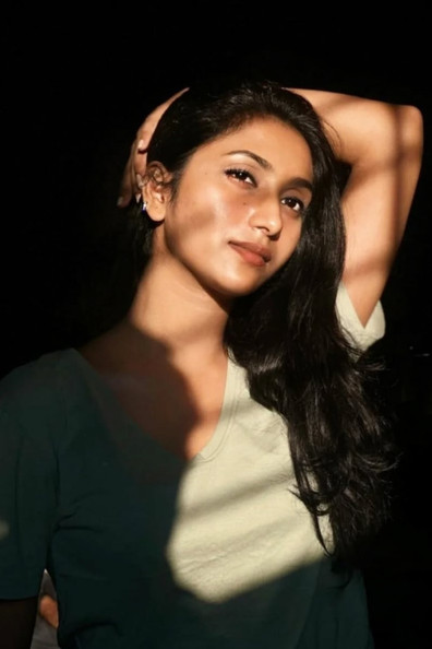 Схахназ Суми