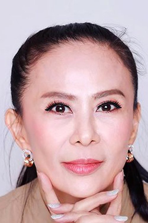 Рина Wацхарин Анантапонг