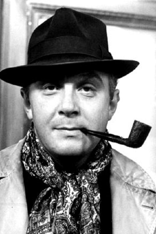 Кеес Бруссе