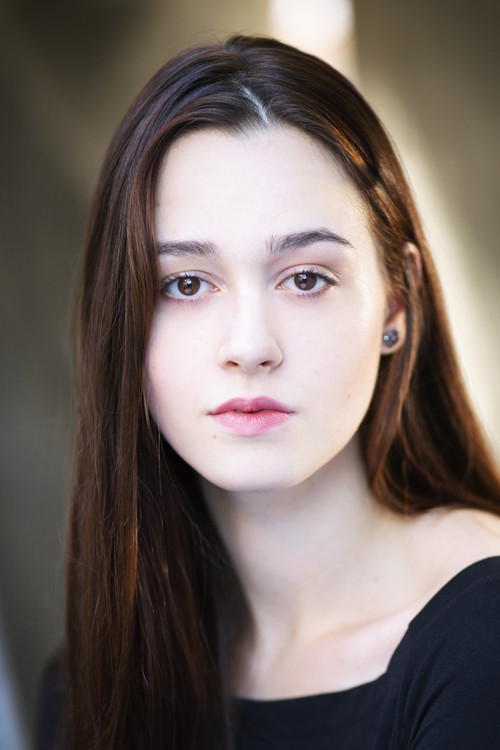 Патрицие Šлауфовá