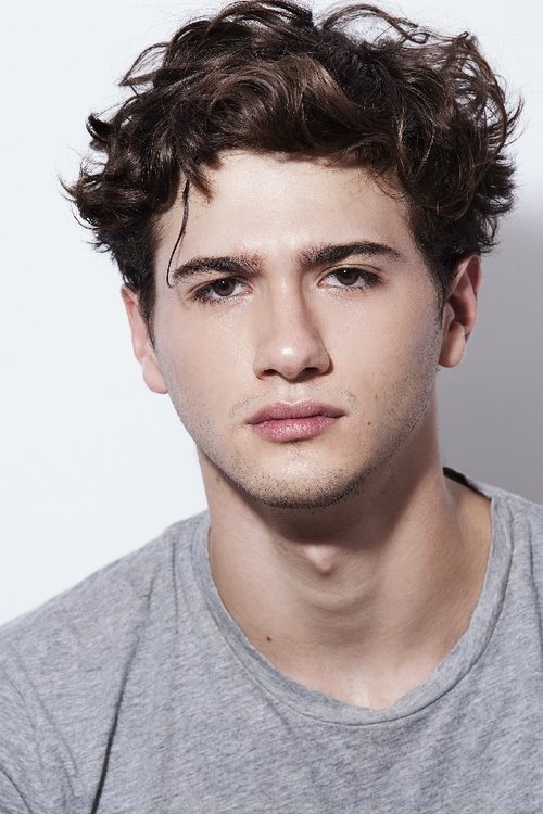 Алеx Фитзалан