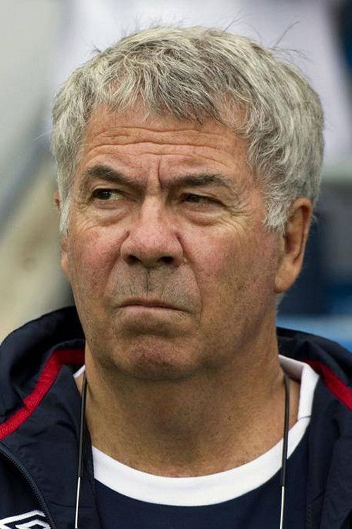  Эгиль Рогер Ульсен