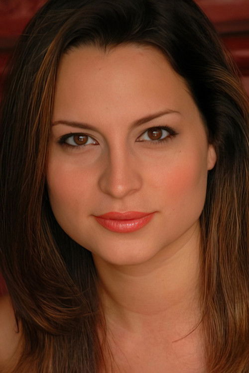 Кеннен Сисцо