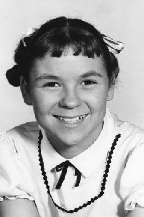 Лаурен Цхапин