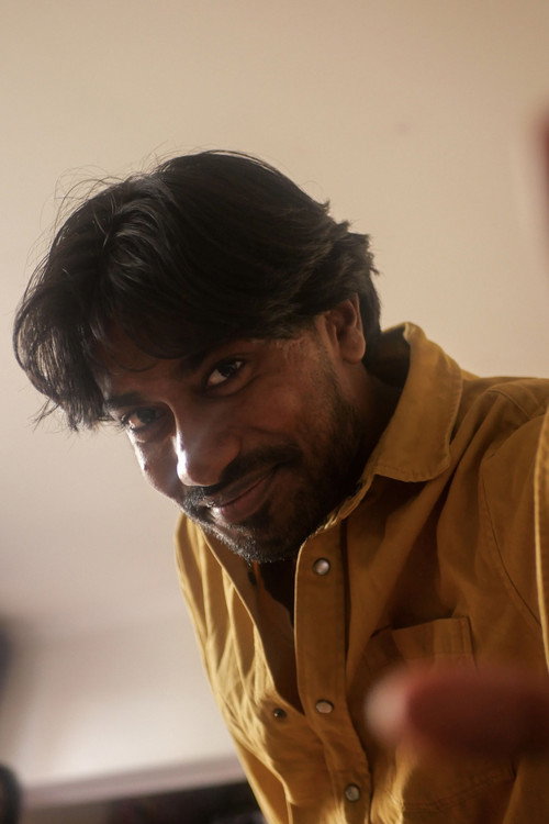 Фéлиx Дупонт