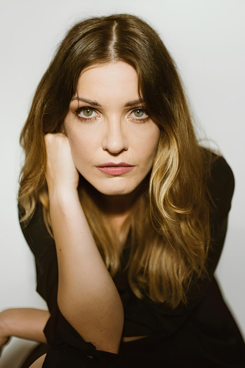 Валериа Ангелоззи