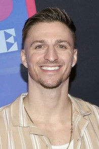 Рйан Мицхаел Царлсон