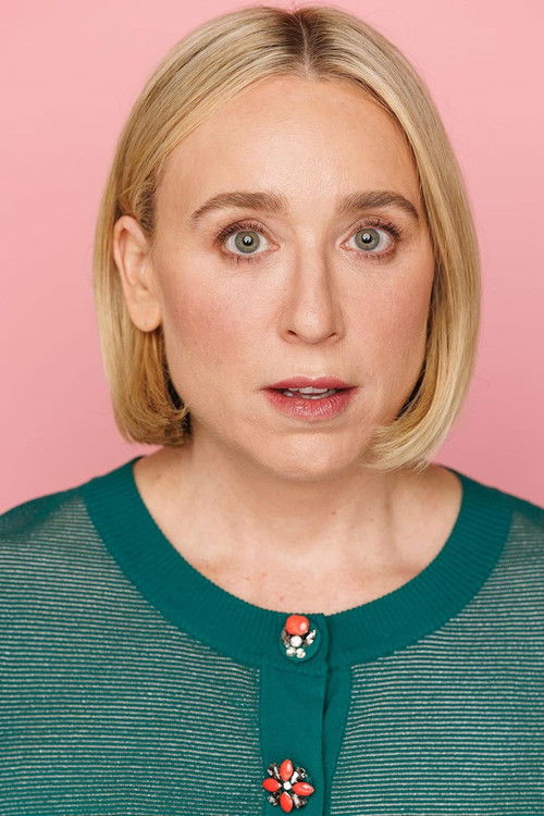 Нилла Елизабетх Wаткинс